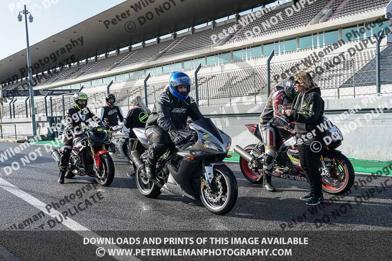 motorbikes;no limits;peter wileman photography;portimao;portugal;trackday digital images